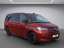 Volkswagen T7 Multivan 2.0 TDI DSG Life