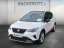 Seat Arona 1.0 TSI FR-lijn