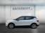 Seat Arona 1.0 TSI FR-lijn