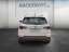 Seat Arona 1.0 TSI FR-lijn