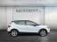 Seat Arona 1.0 TSI FR-lijn