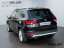 Seat Ateca 2.0 TSI 4Drive DSG Xcellence