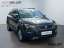 Seat Ateca 2.0 TSI 4Drive DSG Xcellence