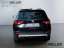 Seat Ateca 2.0 TSI 4Drive DSG Xcellence