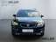 Seat Ateca 2.0 TSI 4Drive DSG Xcellence