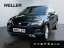 Seat Ateca 2.0 TSI DSG Xcellence