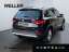 Seat Ateca 2.0 TSI DSG Xcellence