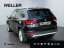 Seat Ateca 2.0 TSI DSG Xcellence