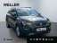 Seat Ateca 2.0 TSI DSG Xcellence