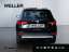 Seat Ateca 2.0 TSI DSG Xcellence