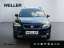 Seat Ateca 2.0 TSI DSG Xcellence