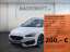 Cupra Leon 1.4 e-Hybrid ST