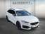 Cupra Leon 1.4 e-Hybrid ST