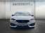 Cupra Leon 1.4 e-Hybrid ST