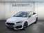 Cupra Leon 1.4 e-Hybrid ST