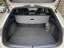 Cupra Leon 1.4 e-Hybrid ST