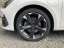 Cupra Leon 1.4 e-Hybrid ST