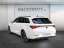 Cupra Leon 1.4 e-Hybrid ST