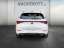 Cupra Leon 1.4 e-Hybrid ST