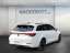 Cupra Leon 1.4 e-Hybrid ST