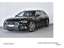 Audi A6 50 TFSI Avant Hybride Quattro S-Tronic Sport