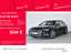 Audi A6 50 TFSI Avant Hybride Quattro S-Tronic Sport