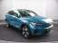 Volvo C40 Single Motor Extended Rang