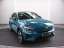 Volvo C40 Single Motor Extended Rang