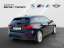 BMW 116 116i