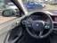 BMW 116 116i