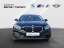 BMW 116 116i