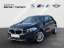 BMW 116 116i