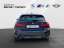 BMW 116 116i