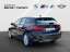 BMW 116 116i