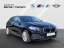 BMW 116 116i