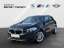 BMW 116 116i Advantage pakket