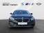 BMW 116 116i Advantage pakket