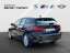 BMW 116 116i Advantage pakket