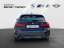 BMW 116 116i Advantage pakket