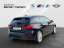 BMW 116 116i Advantage pakket