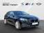 BMW 116 116i Advantage pakket