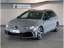 Volkswagen Golf 1.5 eTSI DSG Golf VIII R-Line Variant