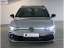 Volkswagen Golf 1.5 eTSI DSG Golf VIII R-Line Variant