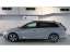 Volkswagen Golf 1.5 eTSI DSG Golf VIII R-Line Variant