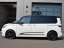 Volkswagen T7 Multivan 2.0 TDI DSG IQ.Drive