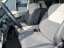 Volkswagen T7 Multivan 2.0 TDI DSG IQ.Drive