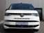 Volkswagen T7 Multivan 2.0 TDI DSG IQ.Drive