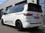 Volkswagen T7 Multivan 2.0 TDI DSG IQ.Drive