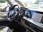 Volkswagen T7 Multivan 2.0 TDI DSG IQ.Drive