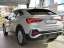 Audi Q3 Quattro S-Line Sportback